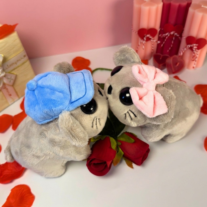 Bundle Coppia (10% OFF)