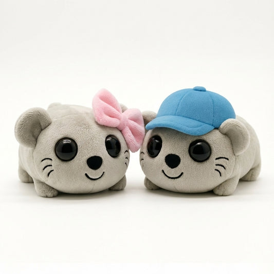 Bundle Coppia (10% OFF)