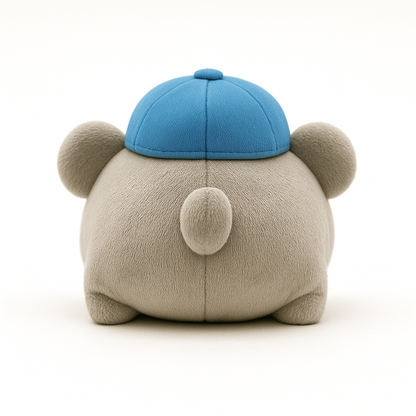 Cricetino (PREORDER)